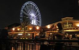 Asiatique Bangkok 3413.JPG